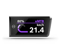purion 400
